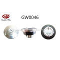 Locking Fuel Cap For DAIHATSU 360c.c.